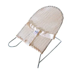 Babybounce Bouncinette
