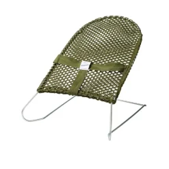 Babybounce Bouncinette