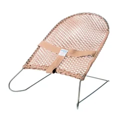 Babybounce Bouncinette