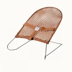 Babybounce Bouncinette