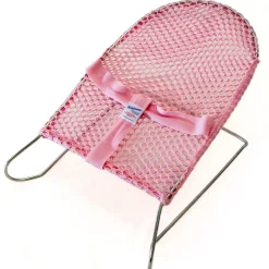 Babybounce Bouncinette