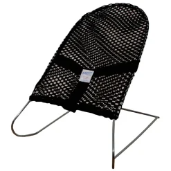 Babybounce Bouncinette