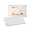 BabyRest Junior Pillow - Ventilated
