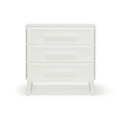 BabyRest Kaya Chest 3 Drawer
