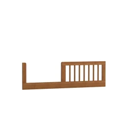 BabyRest Kaya Junior Bedrail