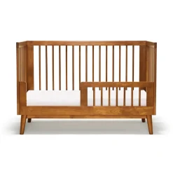 BabyRest Kaya Junior Bedrail