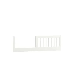 BabyRest Kaya Junior Bedrail