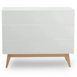 BabyRest Tommi Chest