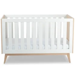 BabyRest Tommi Cot
