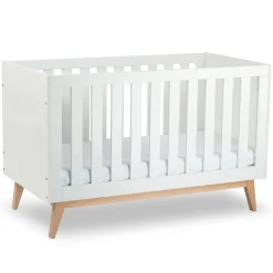 BabyRest Tommi Cot