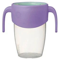 B.box 360 Cup