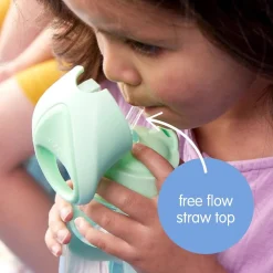 b.box Drink Bottle Jnr 380ml