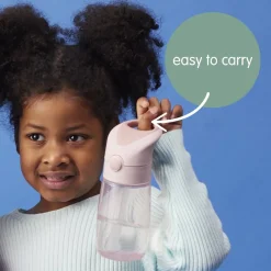 b.box Drink Bottle Jnr 380ml