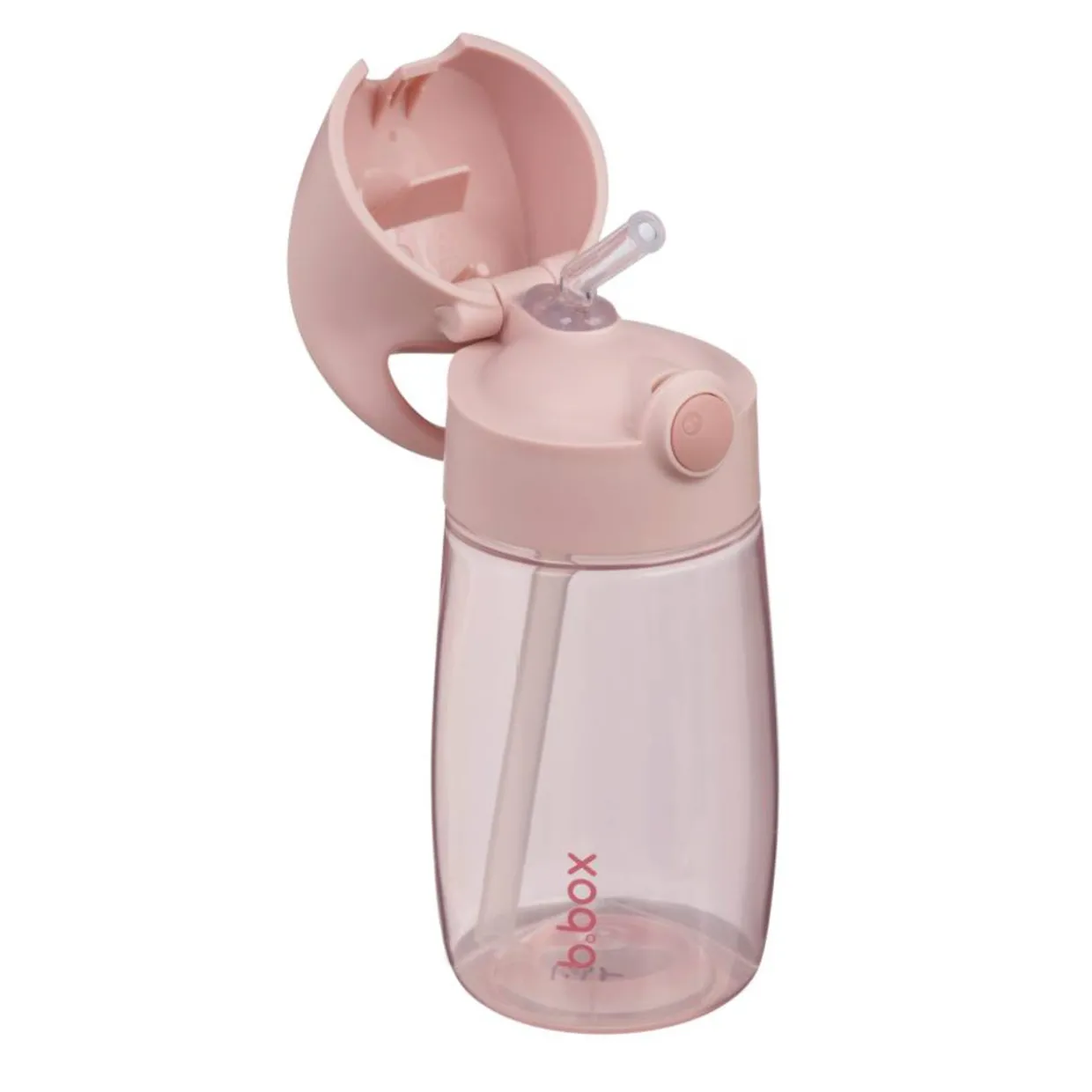 b.box Drink Bottle Jnr 380ml