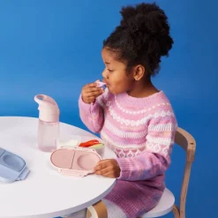 b.box Drink Bottle Jnr 380ml