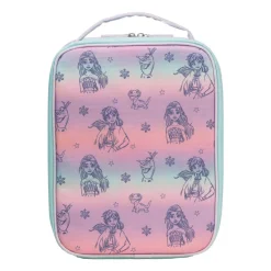 b.box Flexi Insulated Lunch Bag - Licenced