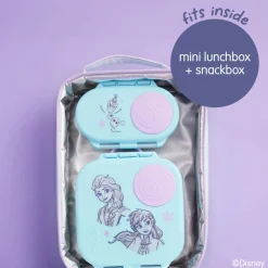 b.box Flexi Insulated Lunch Bag - Licenced