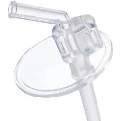 b.box Insulated Drink Bottle - 350ml