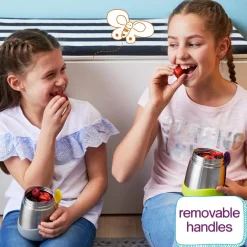 B.box Insulated Food Jar