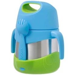 B.box Insulated Food Jar