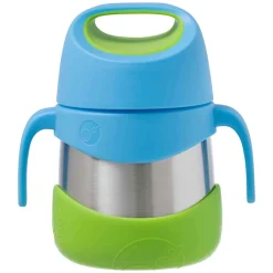 B.box Insulated Food Jar