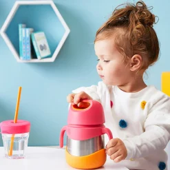 B.box Insulated Food Jar