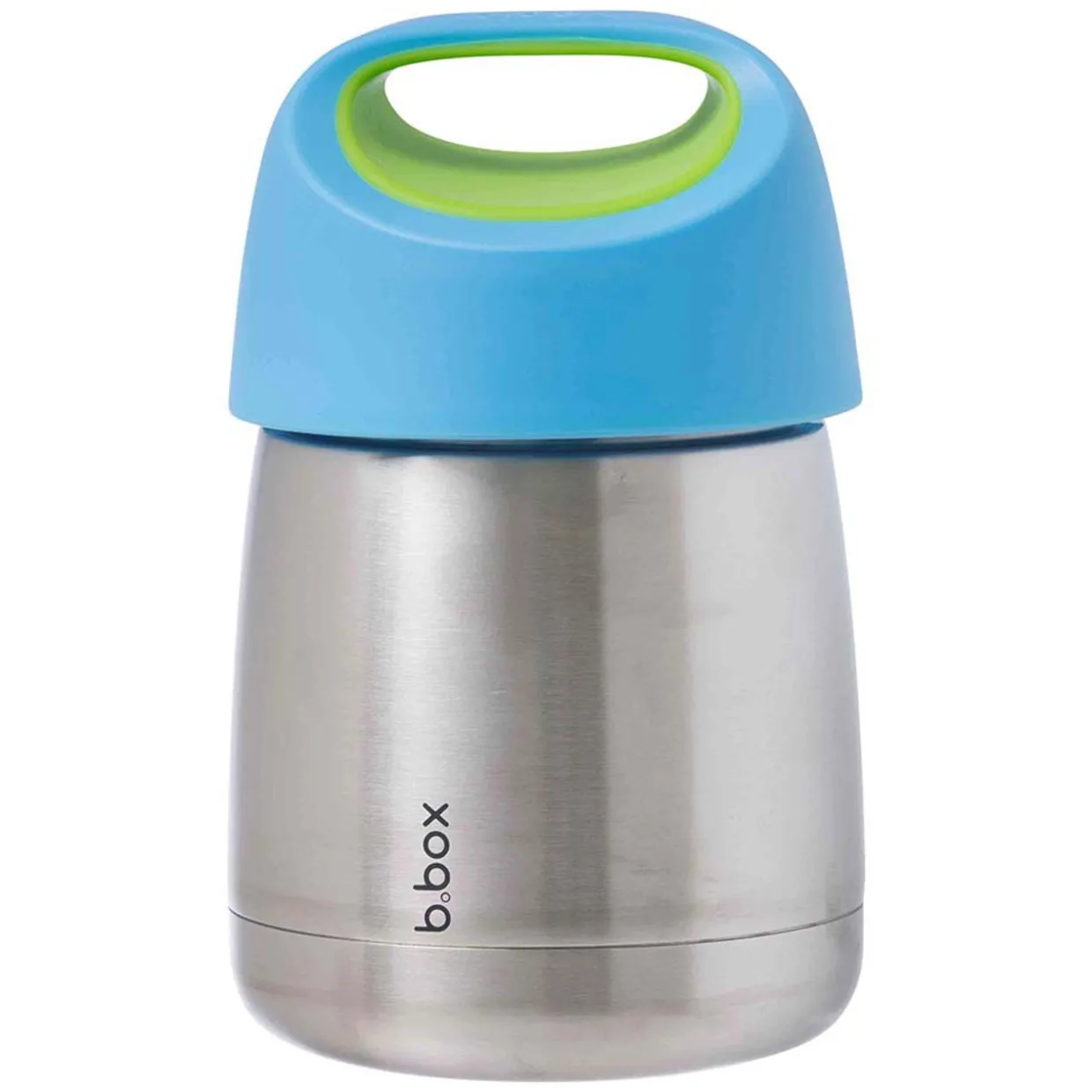 B.box Insulated Food Jar