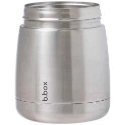 B.box Insulated Food Jar