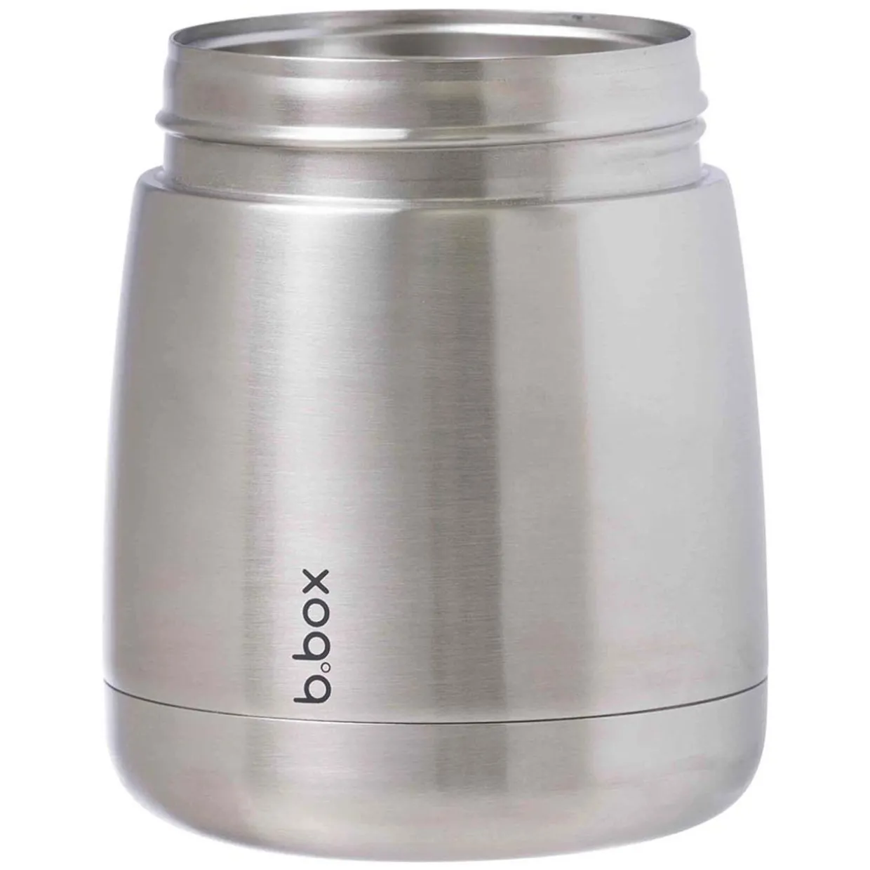 B.box Insulated Food Jar