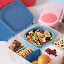 b.box Lunch Tub 400ml
