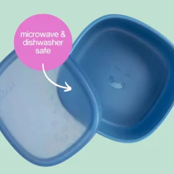 b.box Lunch Tub 400ml