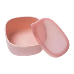 b.box Lunch Tub 400ml