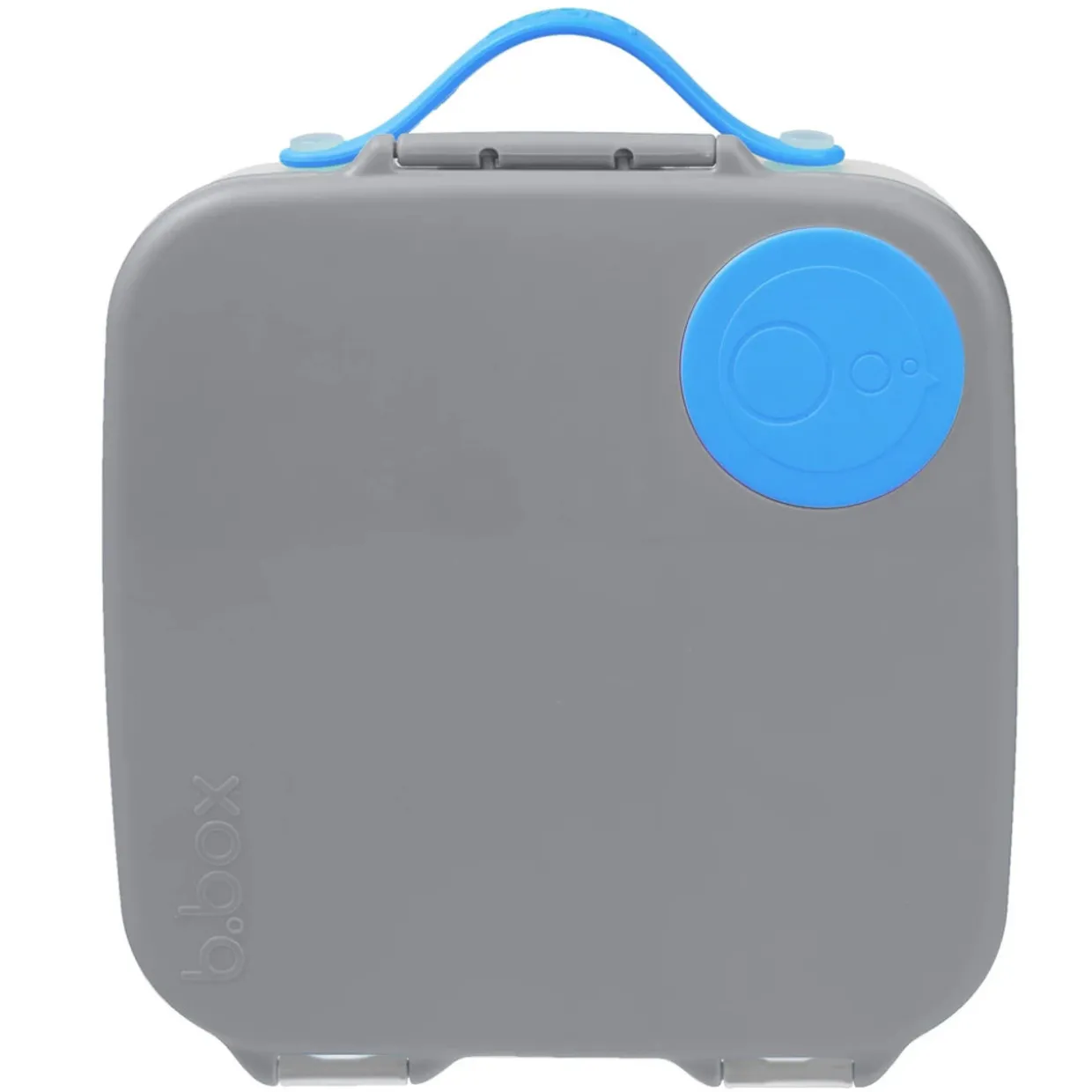 b.box Lunchbox