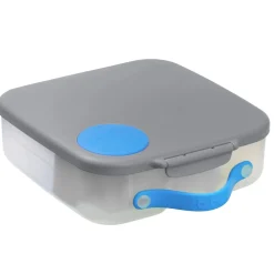 b.box Lunchbox