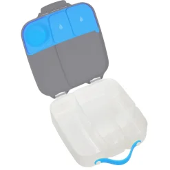 b.box Lunchbox