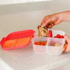 b.box MINI Lunchbox