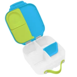 b.box MINI Lunchbox