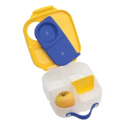 b.box MINI Lunchbox - Licenced