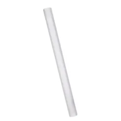 b.box 450ml Tritan Drink Bottle Replacement Straw Only