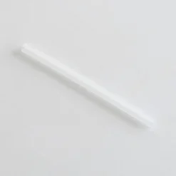 b.box 600ml Tritan Drink Bottle Replacement Straw Only