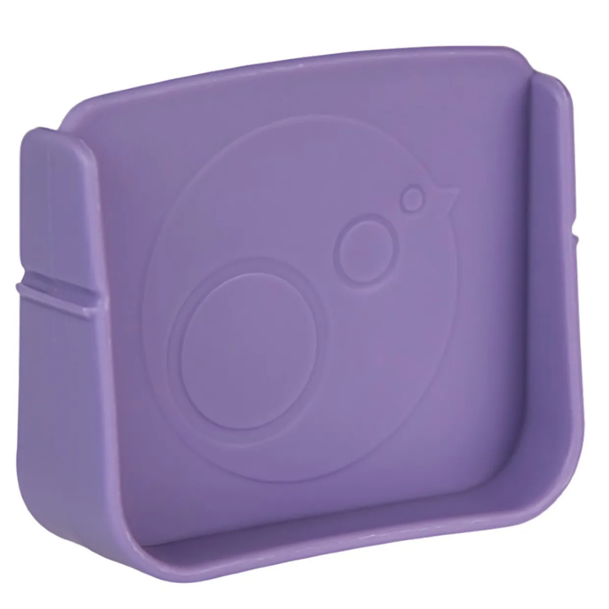 b.box Replacement Lunchbox Divider