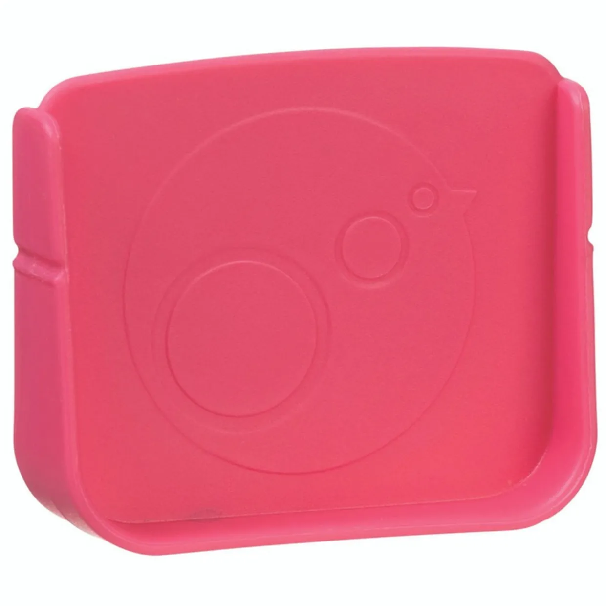 b.box Replacement Lunchbox Divider