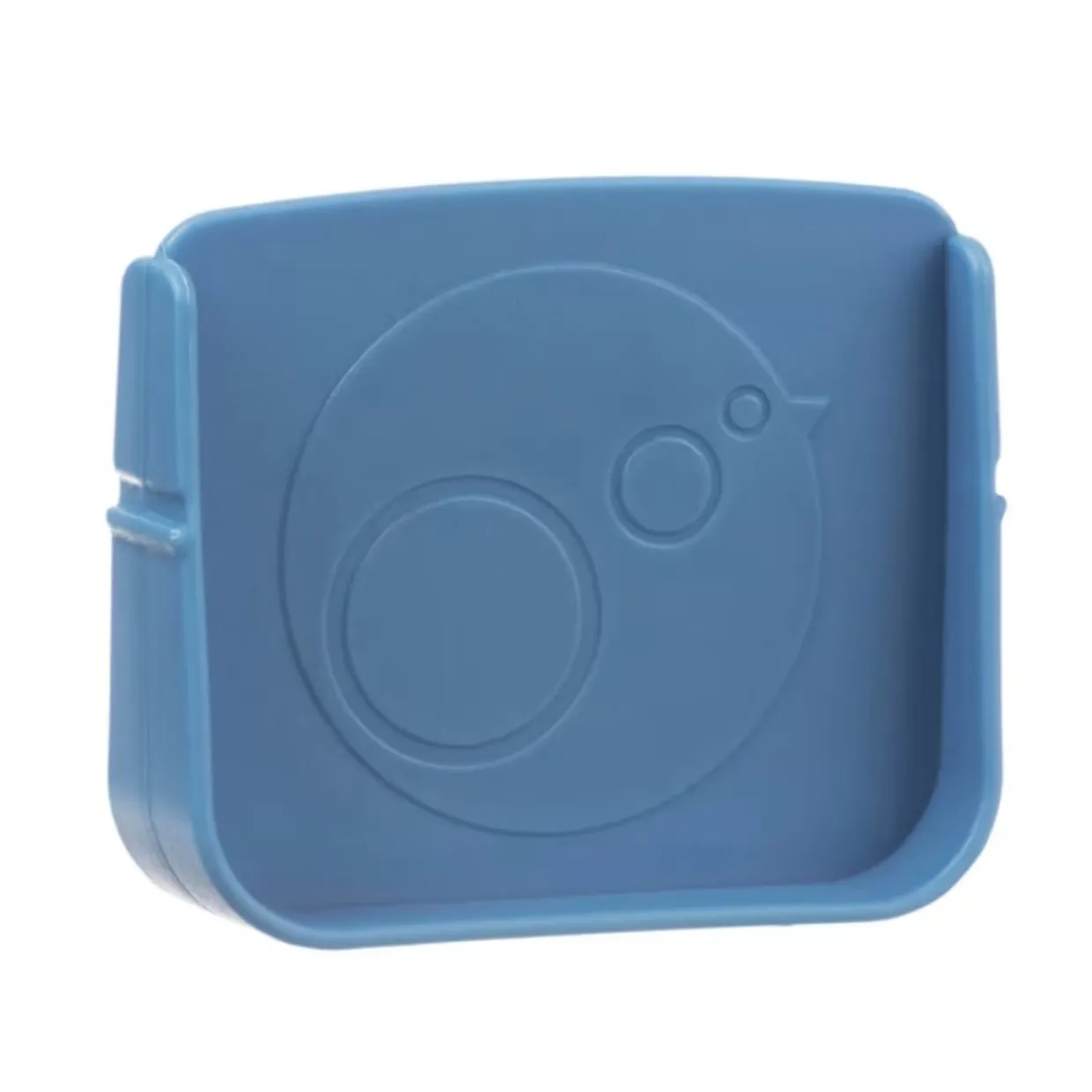 b.box Replacement Lunchbox Divider