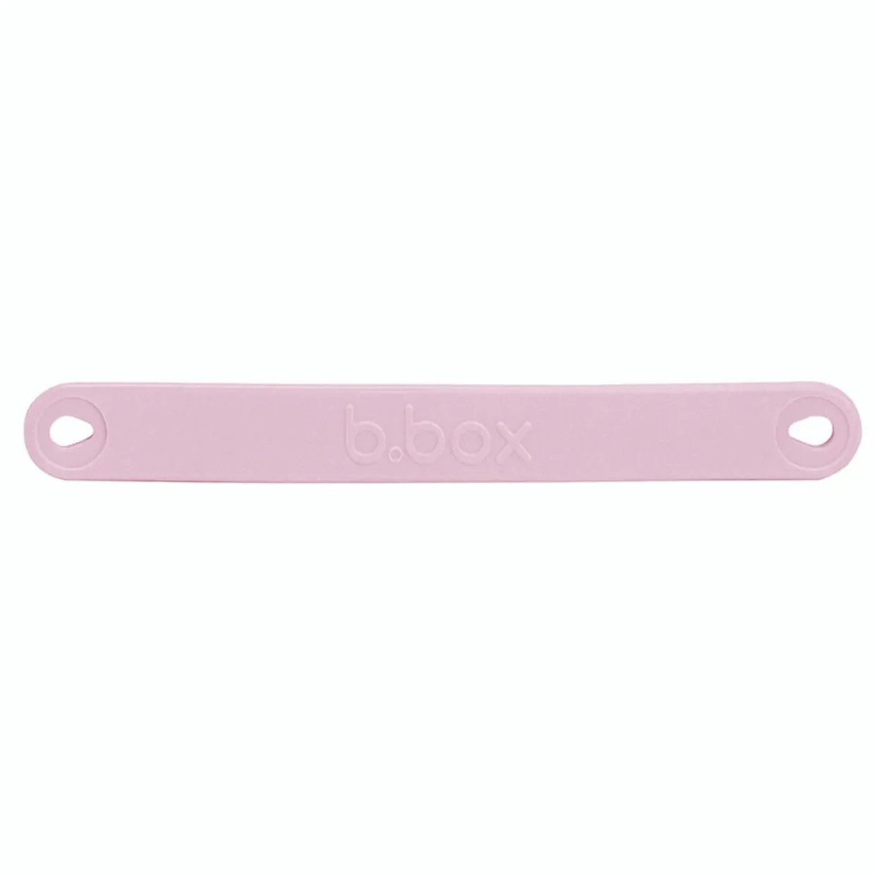 b.box Replacement Lunchbox Silicone Handle