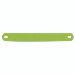 b.box Replacement Lunchbox Silicone Handle