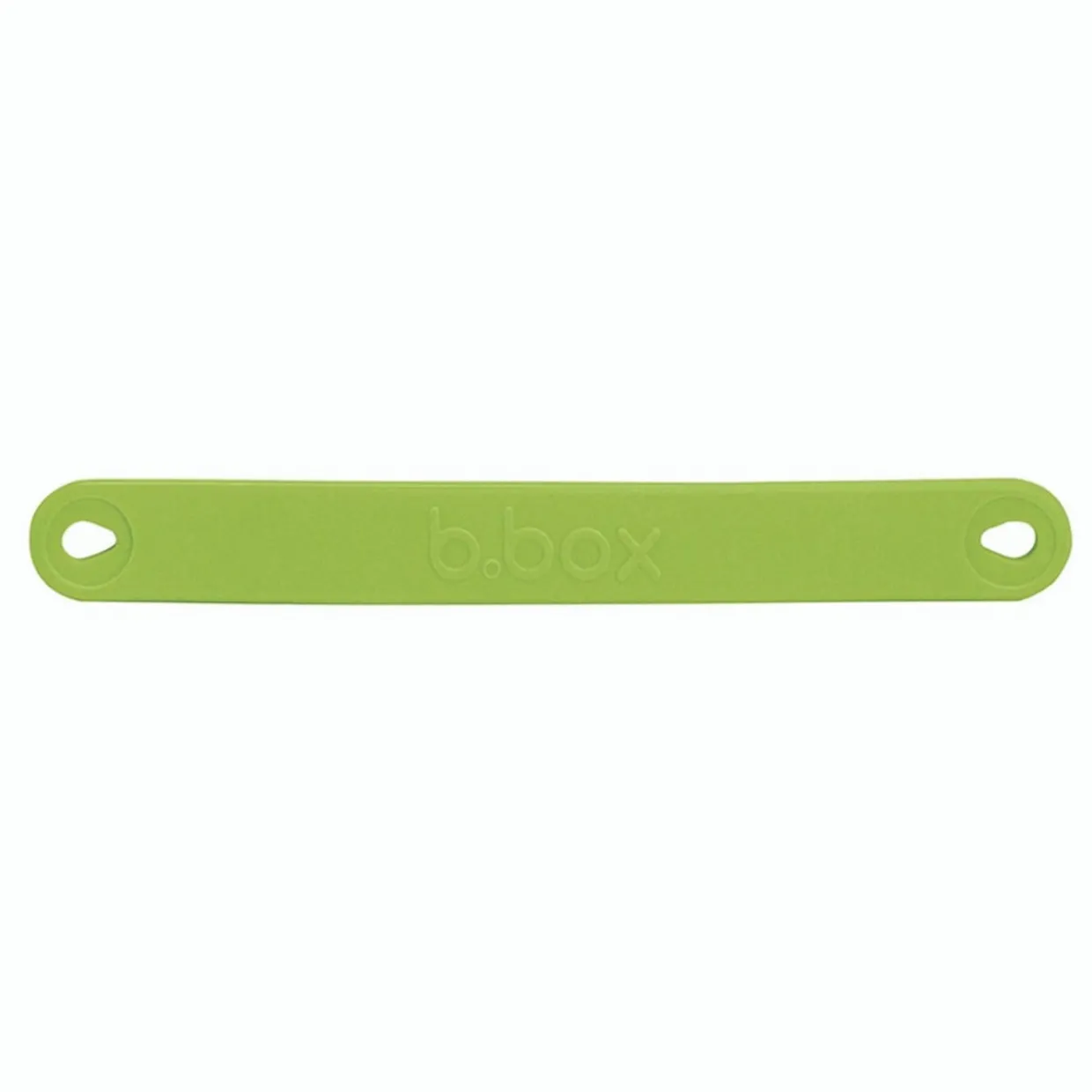 b.box Replacement Lunchbox Silicone Handle