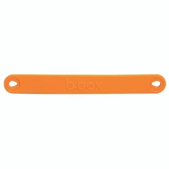 b.box Replacement Lunchbox Silicone Handle