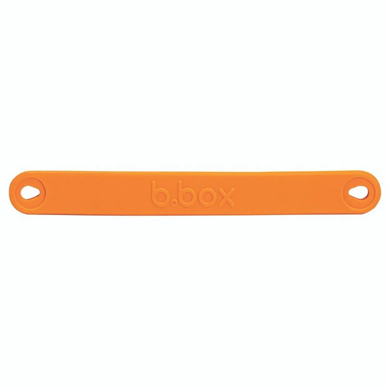 b.box Replacement Lunchbox Silicone Handle