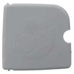 b.box Replacement Lunchbox Sandwich Cover