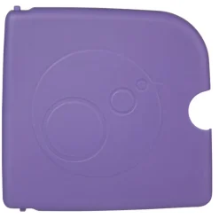 b.box Replacement Lunchbox Sandwich Cover